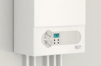 Guestwick combination boilers