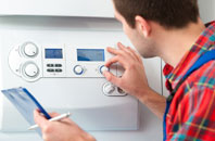 free commercial Guestwick boiler quotes