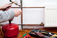 free Guestwick heating repair quotes
