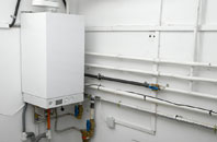 Guestwick boiler installers