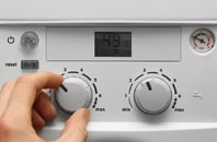 free Guestwick boiler maintenance quotes